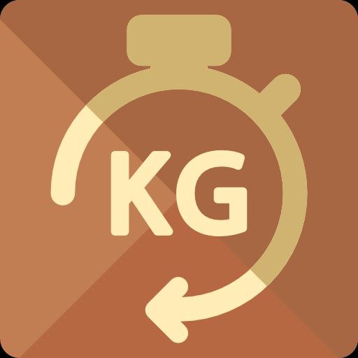 KG